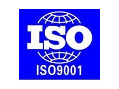 ISO9000֤