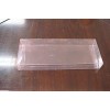 上海PVC透明折盒 透明香薰盒 BOPS包装制品