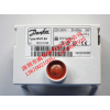 Ӧ˹DANFOSS̿/BHO64