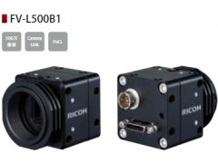 ⣨RICOHҵCameraLink500FV-L500B1