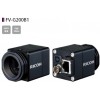 200⣨RICOHҵGigE VisionFV-G200B1