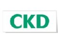 CKD气缸、电磁阀、自动机械产品