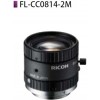 ⣨RICOHҵͷ200FL-CC0814 -2M