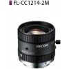 200عҵͷ⣨RICOHFL-CC1214-2M