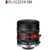 ⣨RICOHҵͷ500FL-CC2514-5M