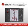 HC KZC74 开关柜智能操控装置 奥博森 低价来袭