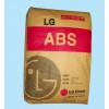 ABS ABS XR-409H LG