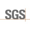 §SGS认证，价格从优CE认证