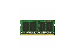 高价收购台式机主板，内存CPU，移动硬盘长期求购图1