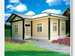 适用于yx28-207-828型的琉璃鋼瓦使用，用于组合屋，活动板房，钢结构建筑！封檐盖是专门用于仿古琉璃瓦屋檐堵头，仿古琉璃瓦用于别墅屋顶，配上此装饰，更会让人眼前一亮，为整栋房屋增添了色彩，颜色可根据瓦片的颜色定做。