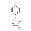 1-（4-氯苯基）-3-吡唑醇 博涛集团  农药中间体  含量97%