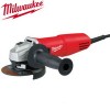 美国Milwaukee AG7-100角磨机