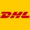 惠州国际快递DHL UPS FEDEX TNT