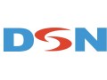 DSN