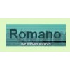 ؼ۹Ӧ¹ROMANOROMANO