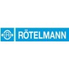 ؼ۹Ӧ¹ROTELMANN