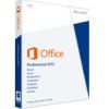 正版Office2016 标准版|微软代理商