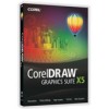 正版CorelDraw X5|价格|代理商|版权|报价|采购