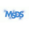 灯具办理MSDS报告