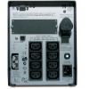 APC UPS电源型号SUA1000ICH/1KVA/1000VA报价