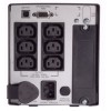 APC UPS电源型号SUA2200ICH/2.2KVA/2200VA报价