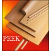 PEEK/ɽPEEK/PEEK