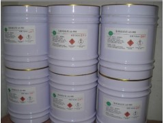 工业菲林中港快件进口图1