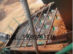 求购耐磨对辊机，株洲双辊细碎机，移动式破碎机图1