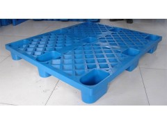 中古塑料托盘图1