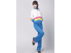 北京回收服装 高价回收库存服装回收外贸服装图1
