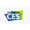 2014ＣＥＳ《2014年美国ＣＥＳ展