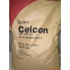 Celcon LCP 6130L