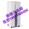 山特C15K在线式UPS