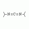 N,N'-二异丙基碳二亚胺(DIC)