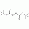 偶氮二甲酸二叔丁酯