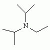 N,N-二异丙基乙胺(DIEA)