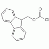 芴甲氧羰酰氯(Fmoc-Cl)