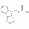 芴甲氧羰酰胺(Fmoc-NH2)