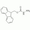 9-芴基甲基肼基甲酸酯(Fmoc-NHNH2)
