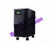 美国山特3C6K在线式UPS批量供应活动折扣动热卖