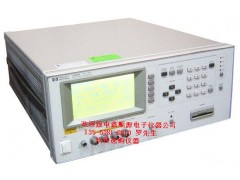 求购HP4278A,HP4263B,HP4284A电桥图1