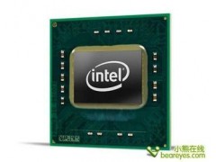 昆山回收电脑ＣＰＵ　昆山收购电脑ＣＰＵ　蘇州誠鑫電子图1