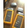 Fluke DSP4300 深㊣回收线缆测试仪