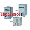 7SJ6001-5EA00-0DB1