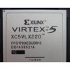 ԭװֻXC5VLX220-1FF1760C