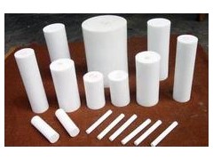 ӦPTFE