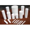 ӦPTFE