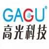 GAGU/ȵλ