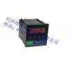 PID SWP-LCD-ND815-010-23/12-HL