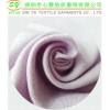 丝滑爽肤 牛奶蛋白纤维面料 MILK FABRIC 产地直销